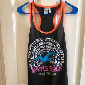 Myrtle Beach South Carolina Shirt